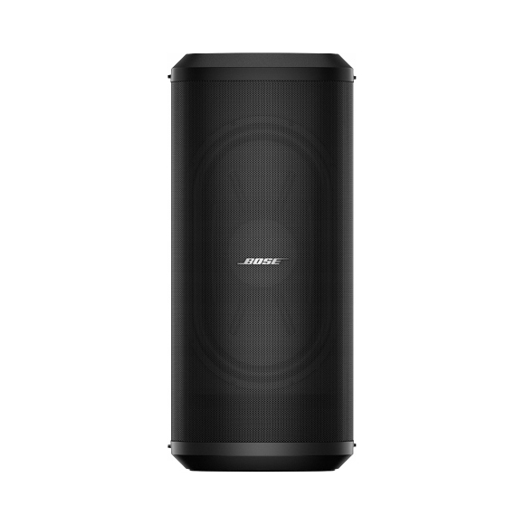 Bose Sub 2 aktívny subwoofer pre systém L1 1000W