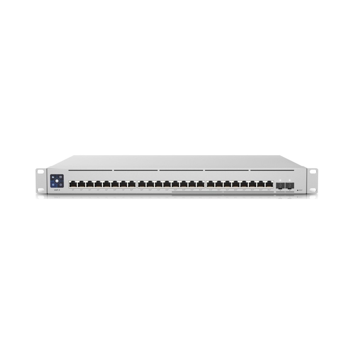 Ubiquiti UniFi Switch Enterprise 24 PoE (USW-Enterprise-24-PoE)