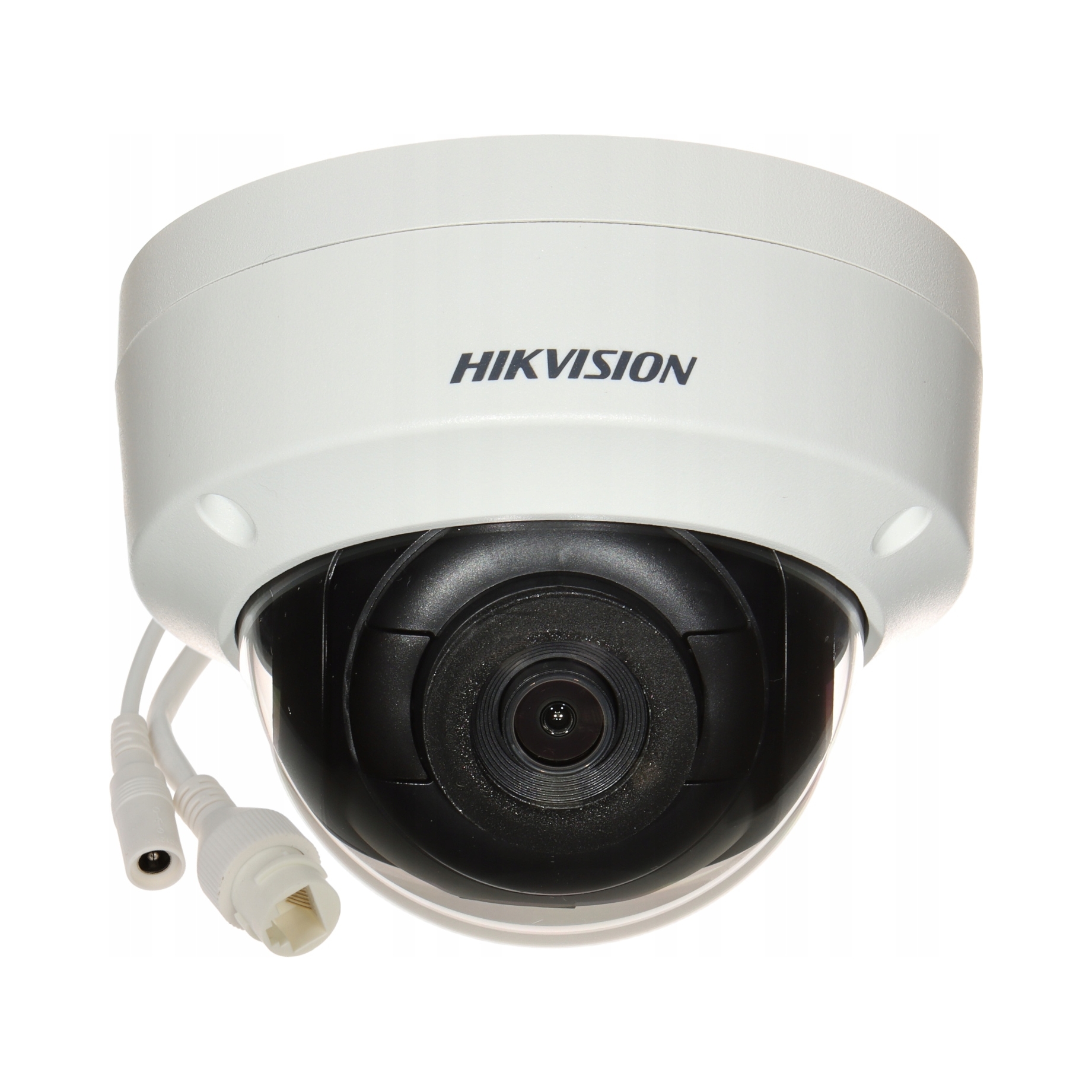 Ip kopulovitá (dome) kamera Hikvision DS-2CD1143G2-I(2.8MM) 4 Mpx