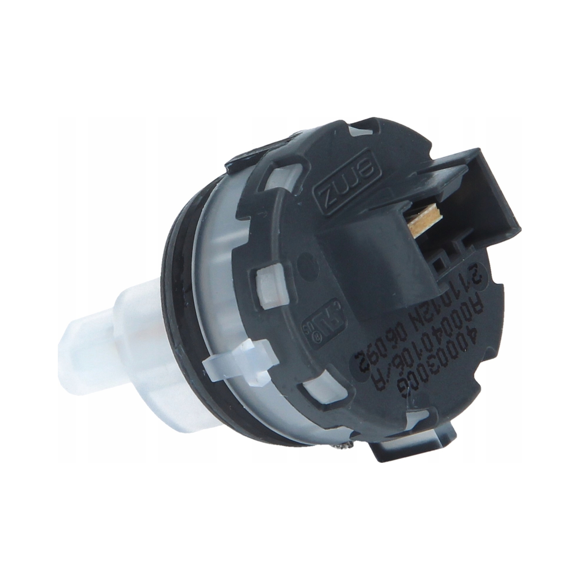 Czujnik zmętnienia wody do zmywarki Electrolux ESL4310LO ESL4500LO Oryginał