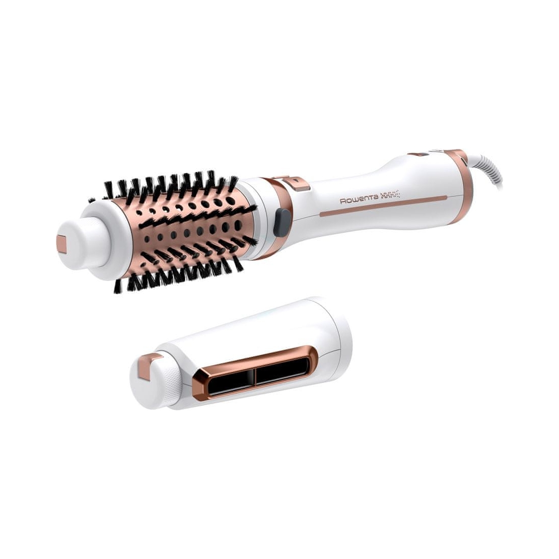 Kulmofén Rowenta Ultimate Experience CF9720F0