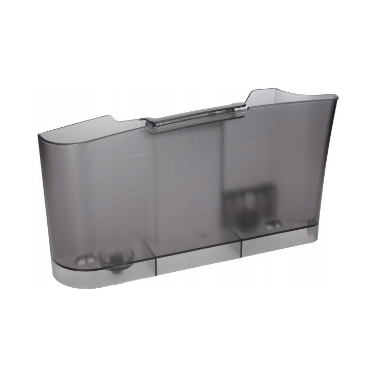 Zásobník na vodu pro kávovar Siemens EQ.6