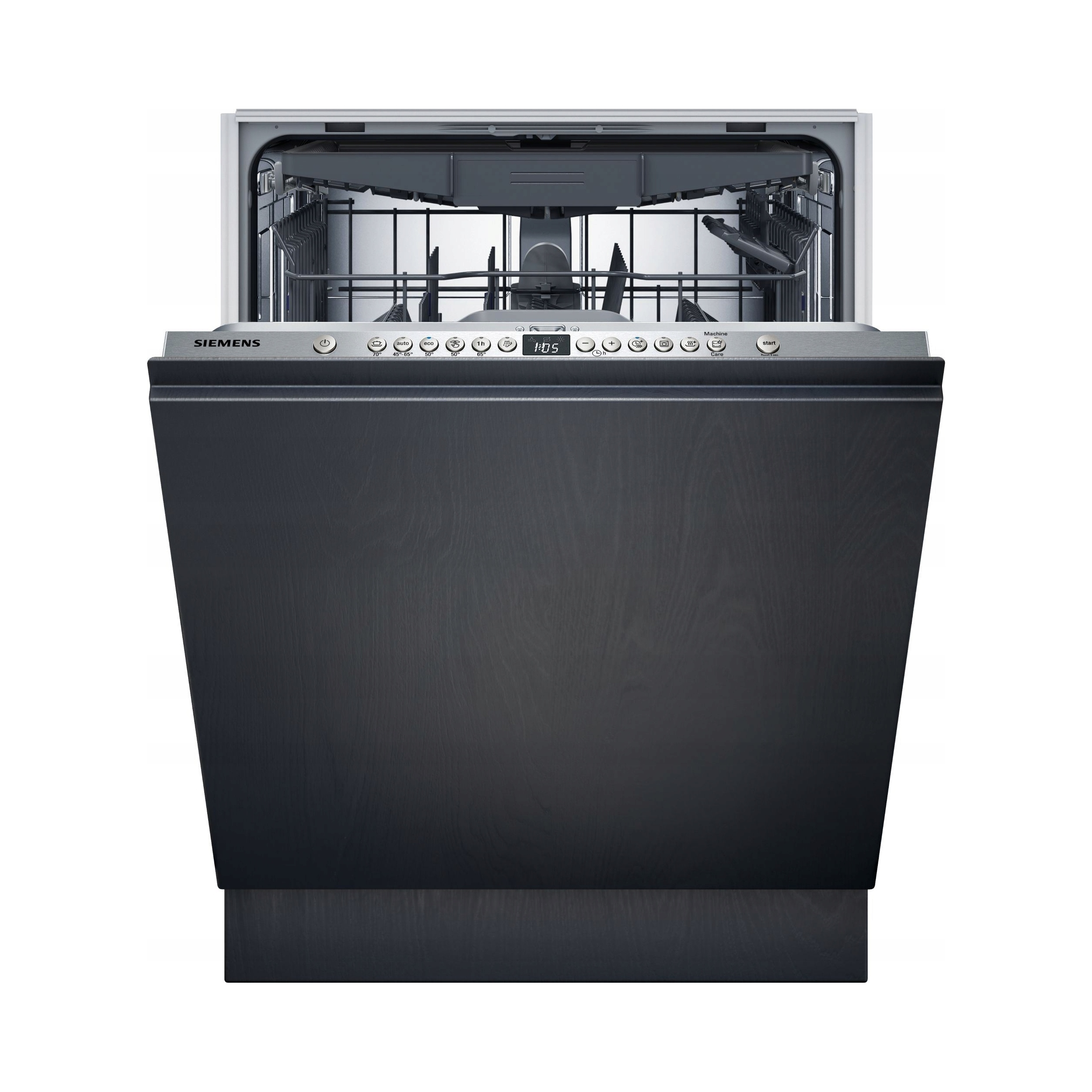 Myčka Siemens SN616X00KF