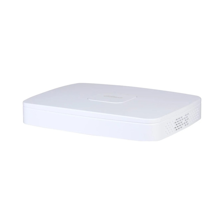 Ip rekordér Dahua NVR2108-8P-4KS3