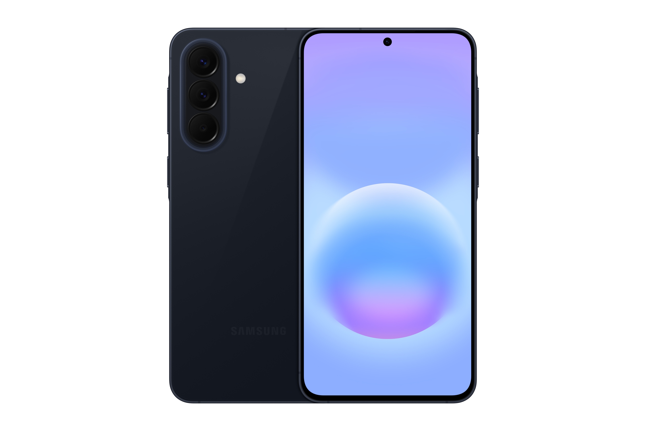 Samsung Galaxy A57 5G 8GB/256GB Awesome Navy (SM-A576)