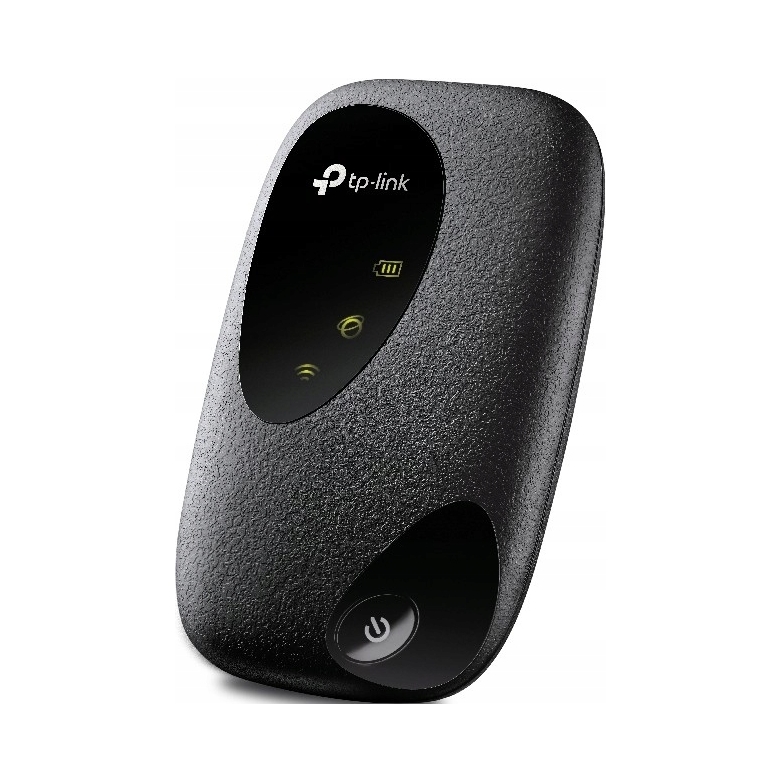 TP-Link M7000 Lte