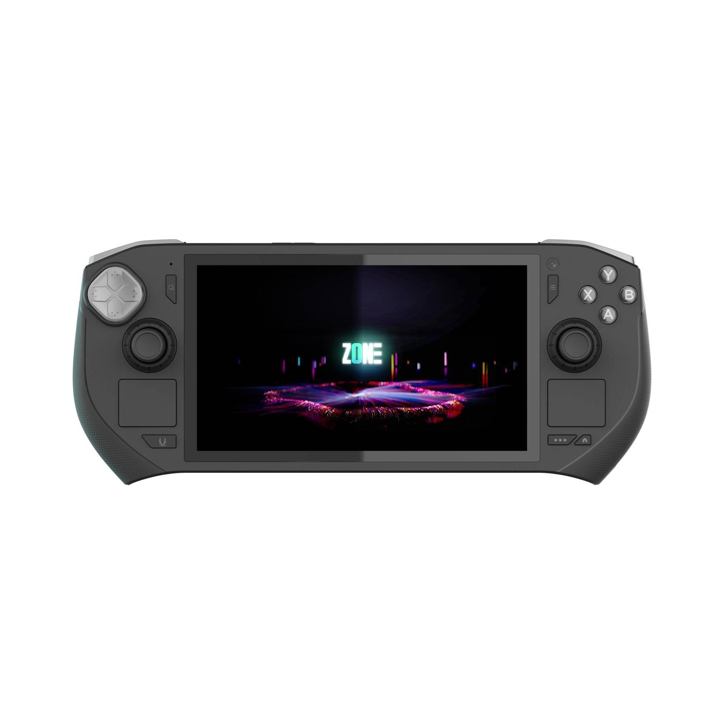 Zotac Gaming Zone konsola przenośna AMD Ryzen 7 8840U 16GB 512GB 7''