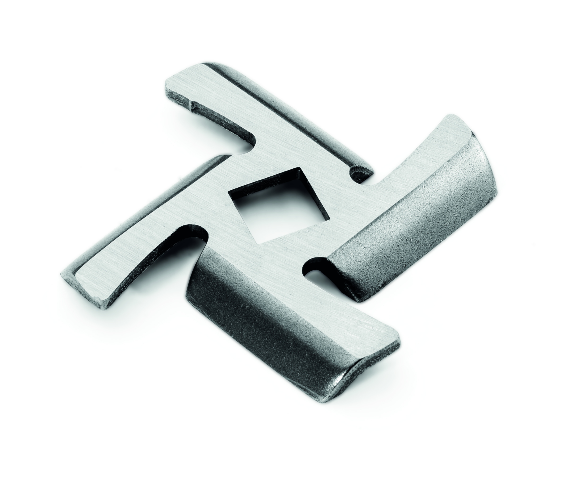 OUTLET Zelmer Maszynka do mielenia mięsa ZMM1535B 1500 W biała Moc 1500 W