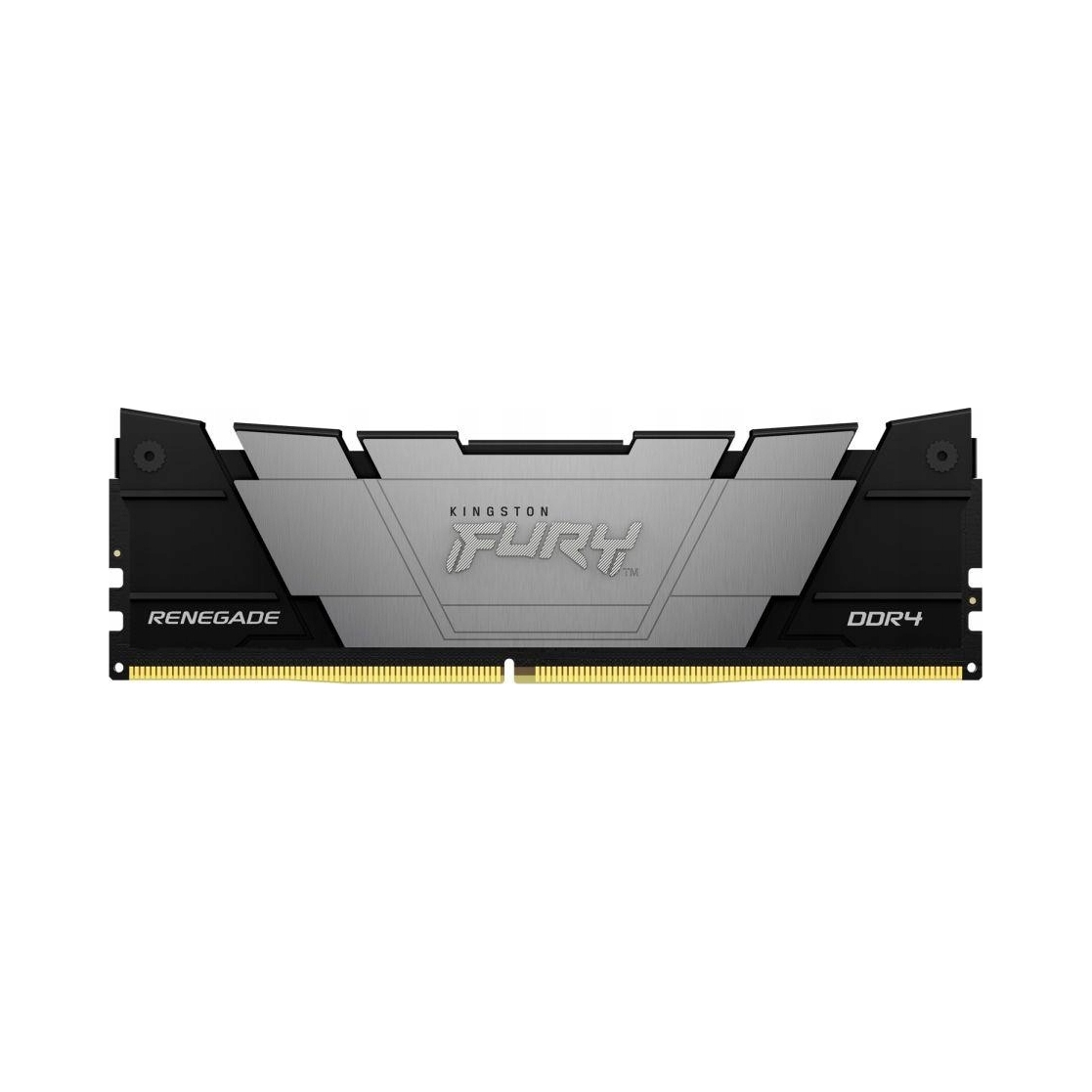 Pamäť Ram Ram DDR4 Kingston 16 Gb 3600 MHz CL16