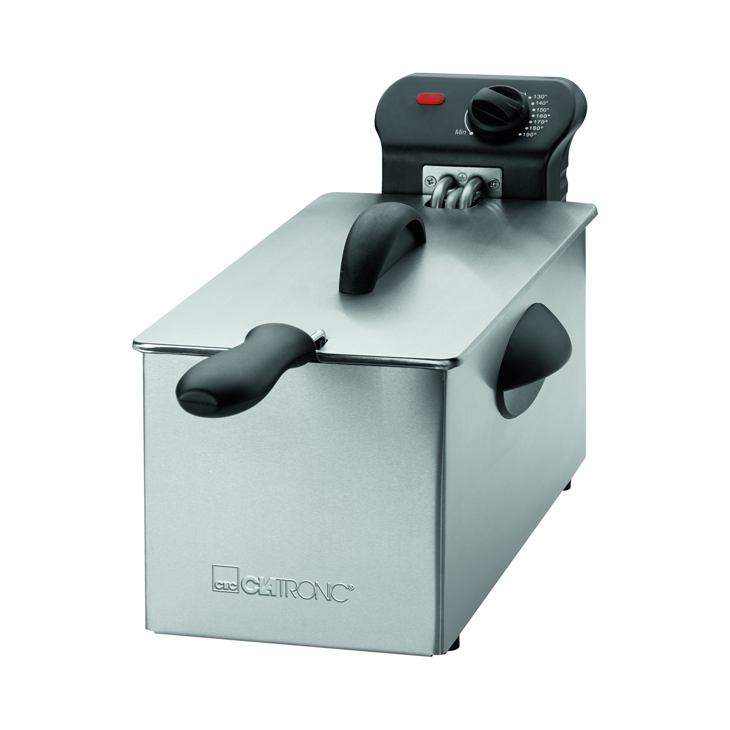 Clatronic Clatronic FR3586