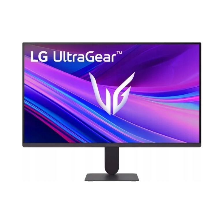 Led Monitor Lg Ultragear 24G411A 24" 1920 x 1080 px Ips Pls