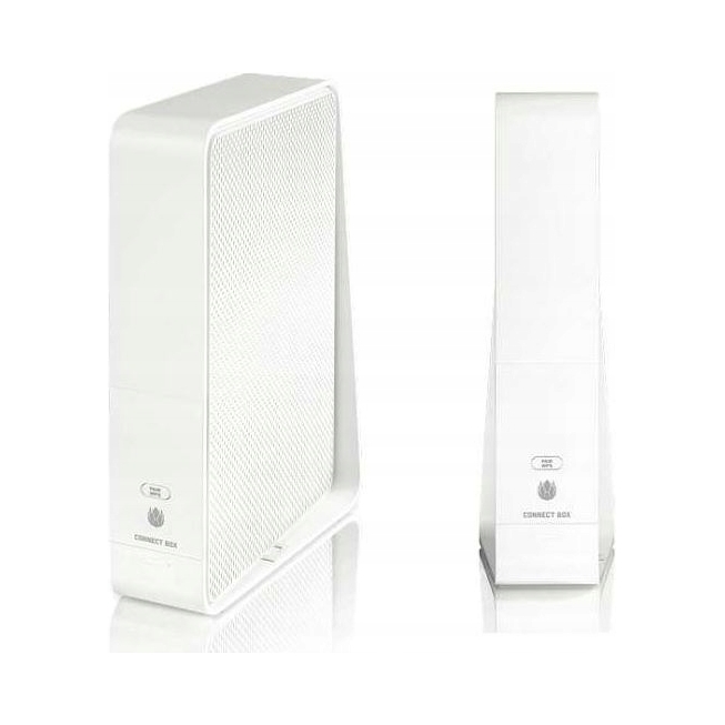 Проводной маршрутизатор Connect Box CH7465LG-LC