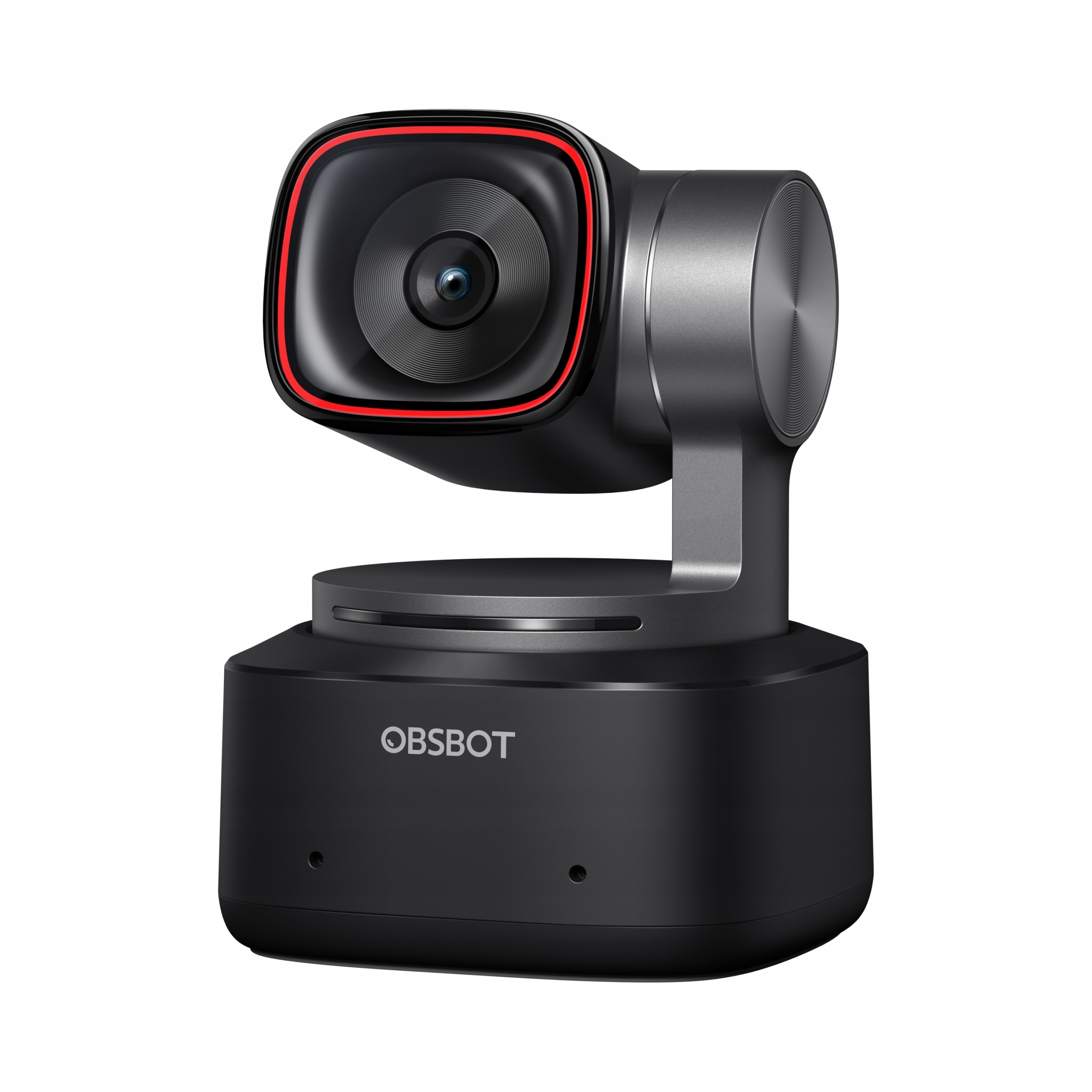OBSBOT Tiny 2 Lite, PTZ 4K kamera internetowa 1080p 60fps HDR — miniatura 2