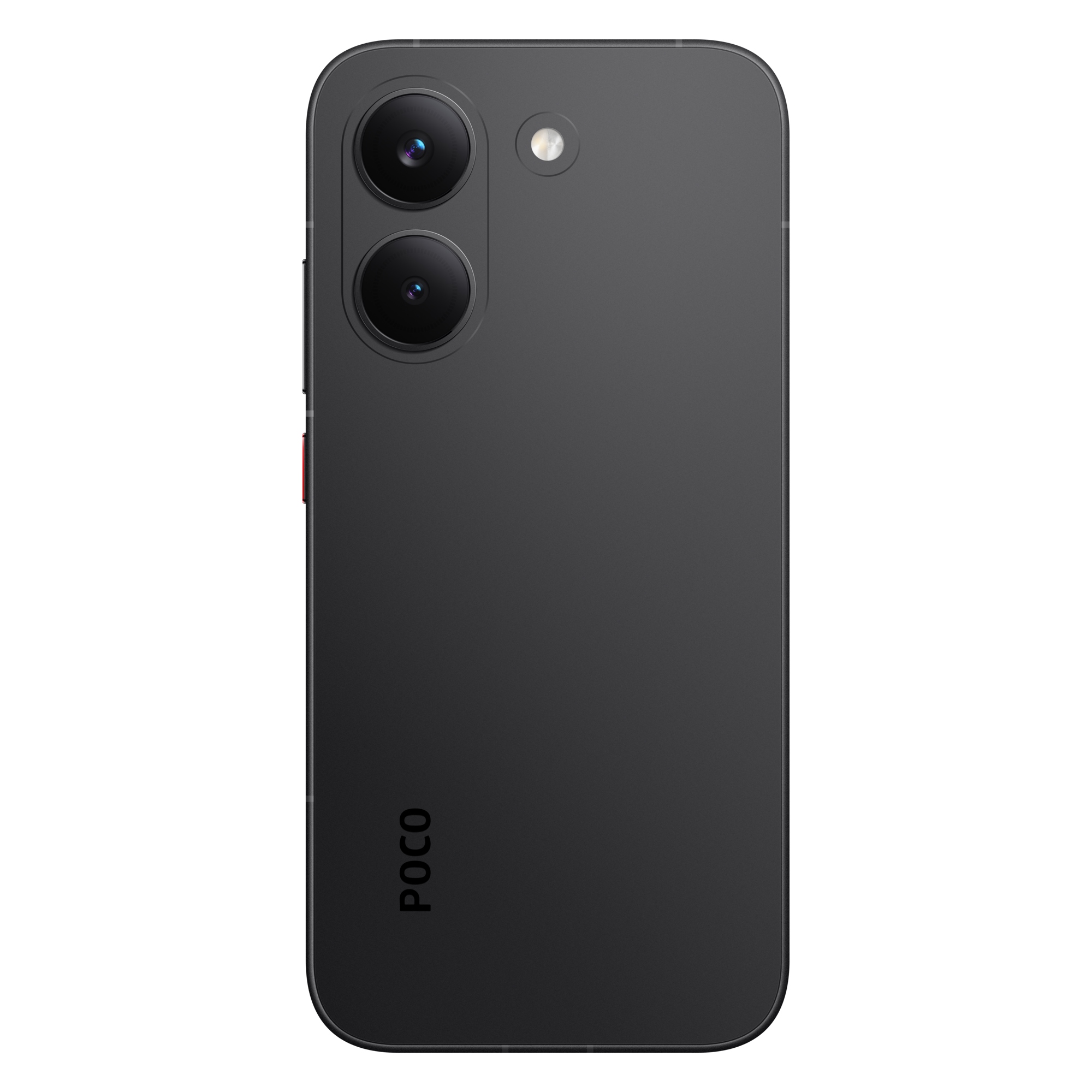 Smartphone Poco X8 Pro 12GB 512GB Black