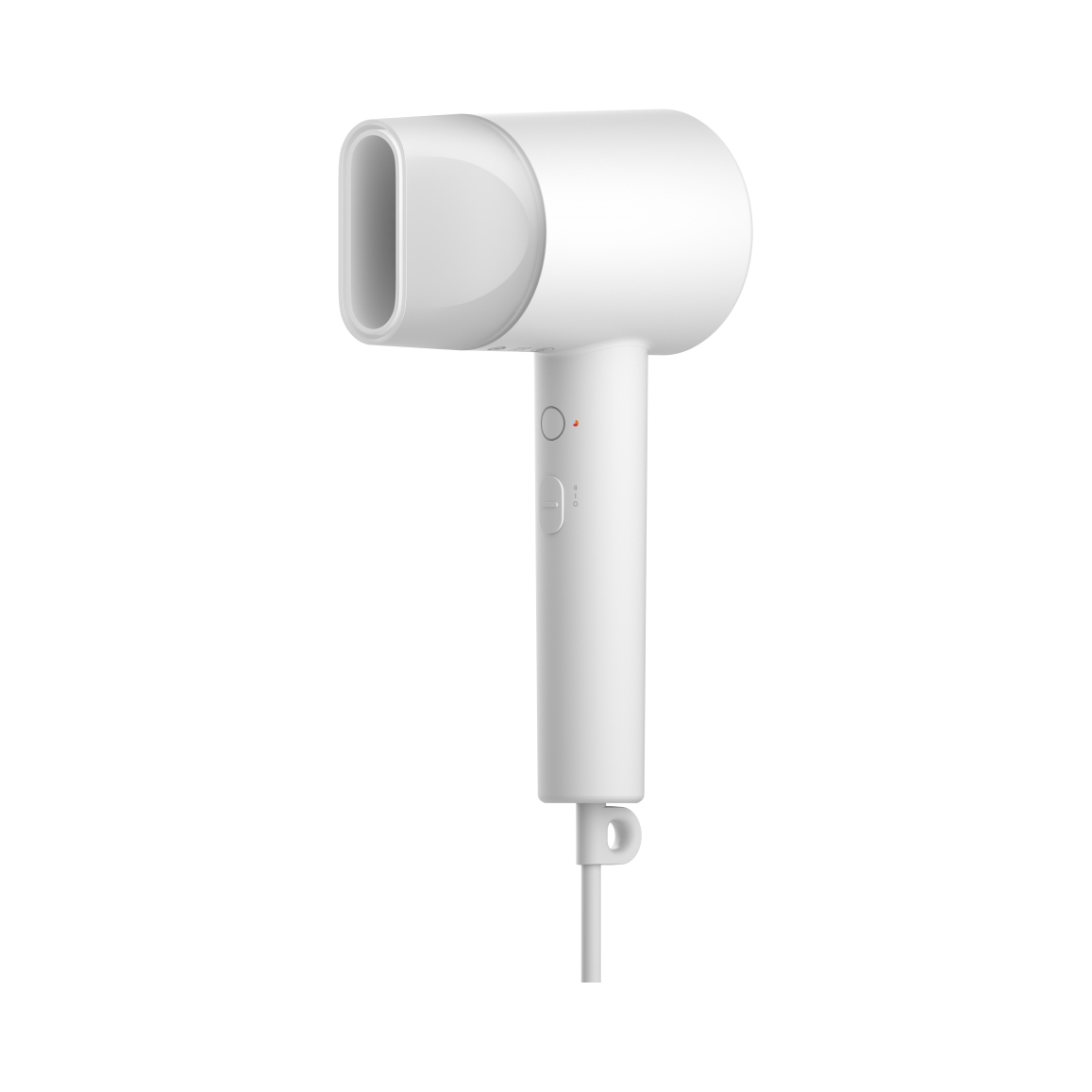 Suszarka Do Włosów Xiaomi Mi Ionic Hair Dryer H300 Biała 1600W