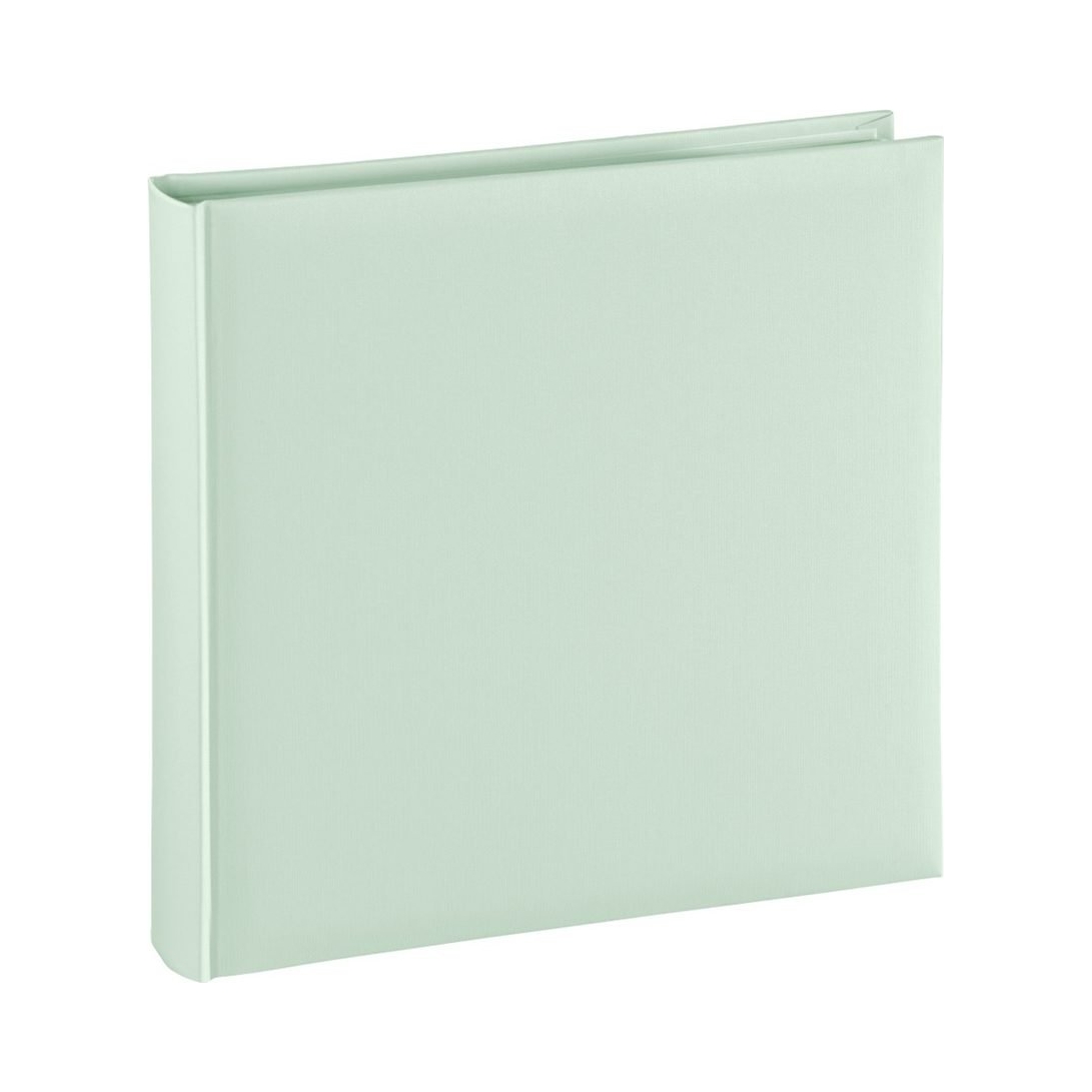 Album fotograficzny Hama Jumbo 30x30 cm zielony