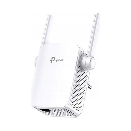 WiFi zosilňovač TP-Link RE305 AC1200