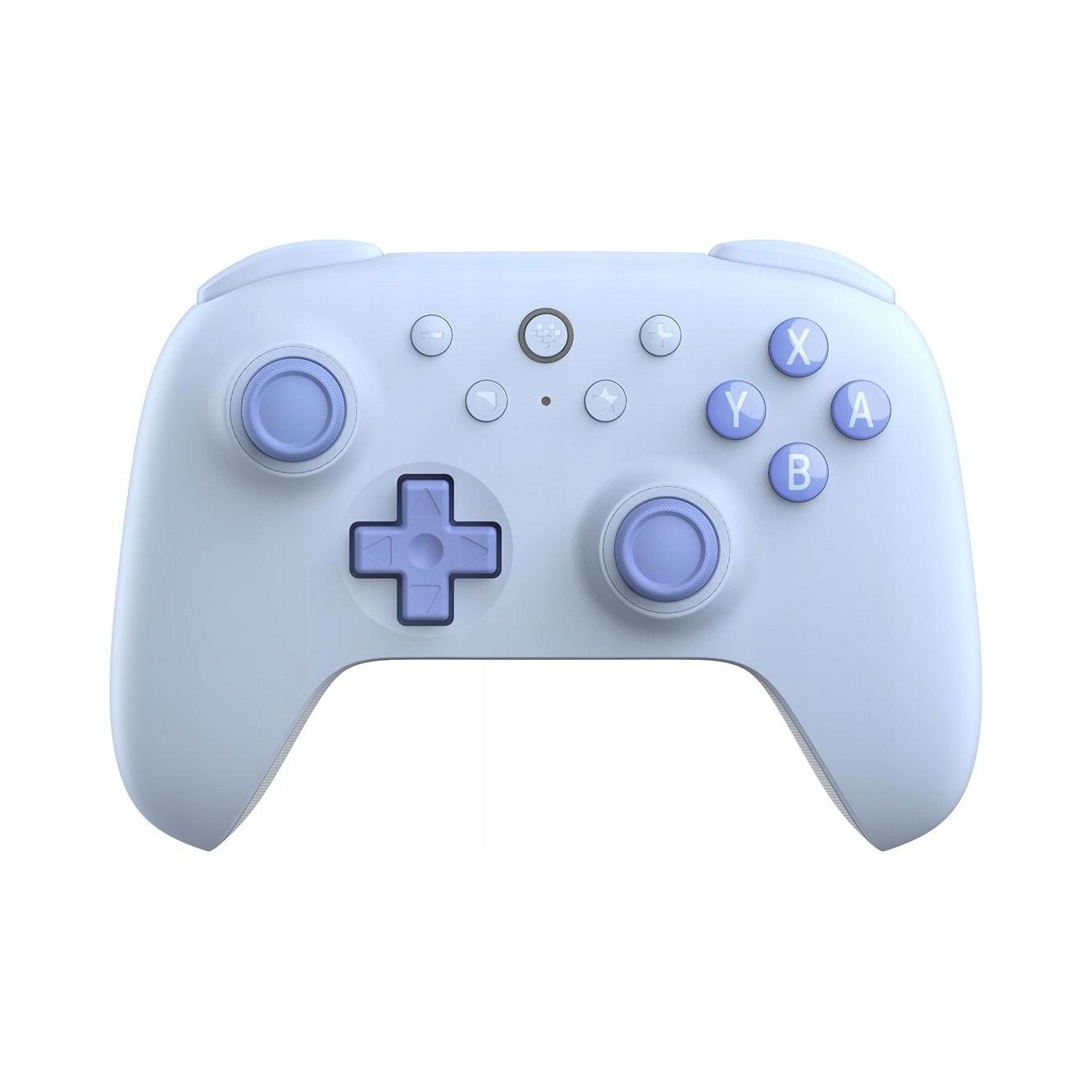 Pad bezprzewodowy 8Bitdo Ultimate 2C Bt Controller Blue