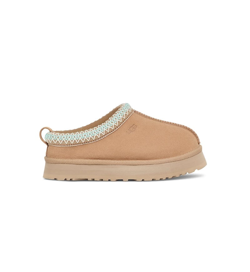 Ugg pantofle velikost 35