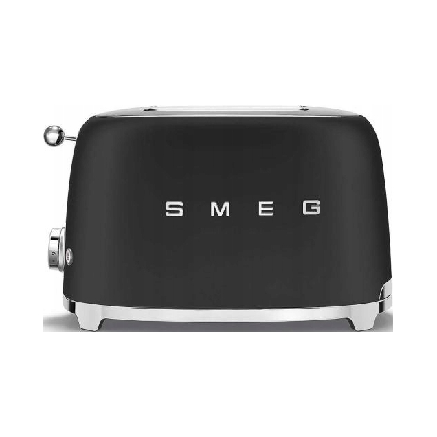 TSF01BLMEU Topinkovač Smeg