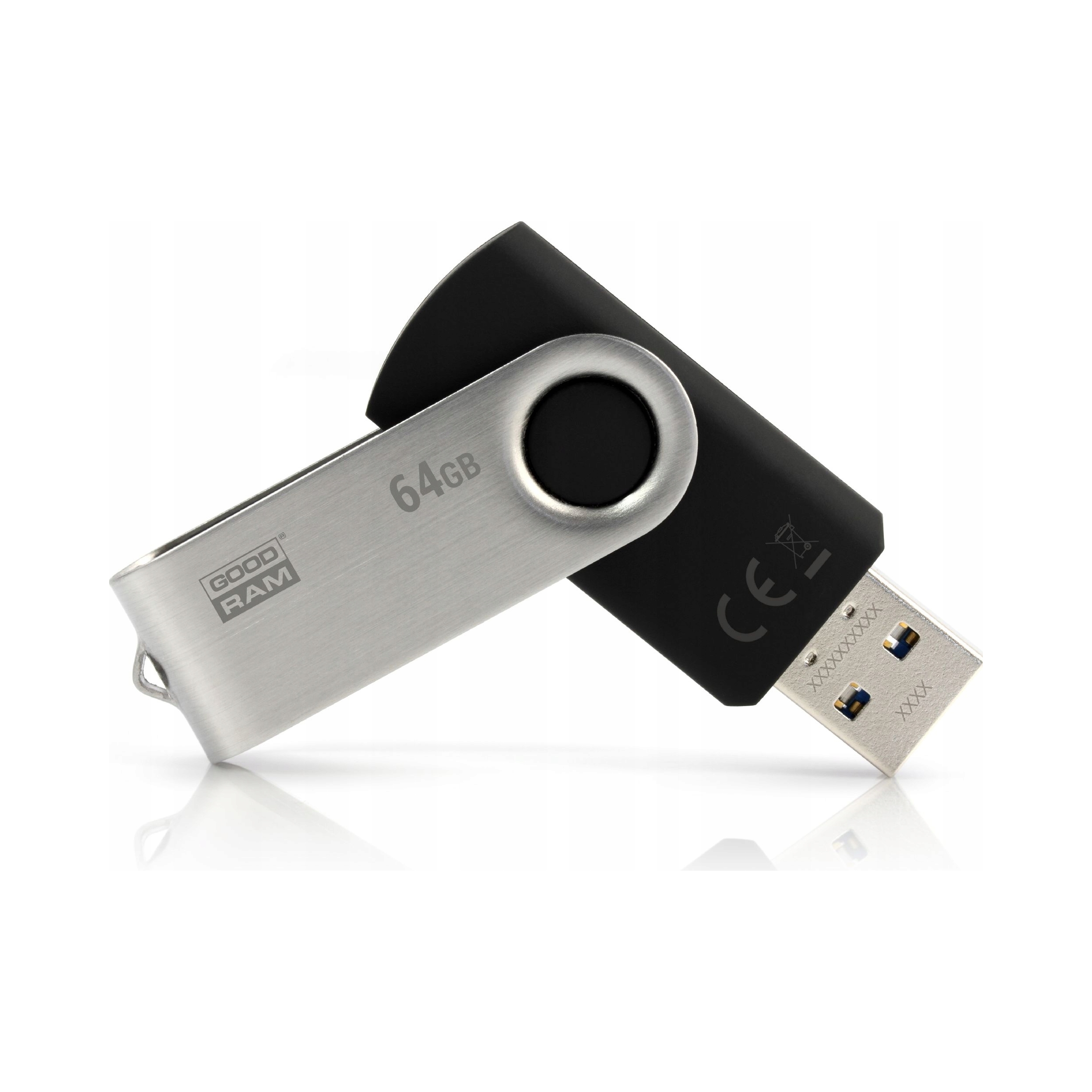 Pendrive USB 3.0 GoodRam UTS3 64GB