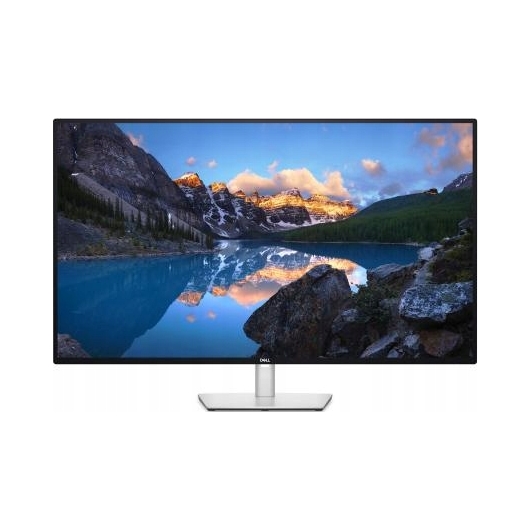 Monitor Dell UltraSharp U4323QE (210-BFIS) 3840 x 2160 (uhd 4K) Ips