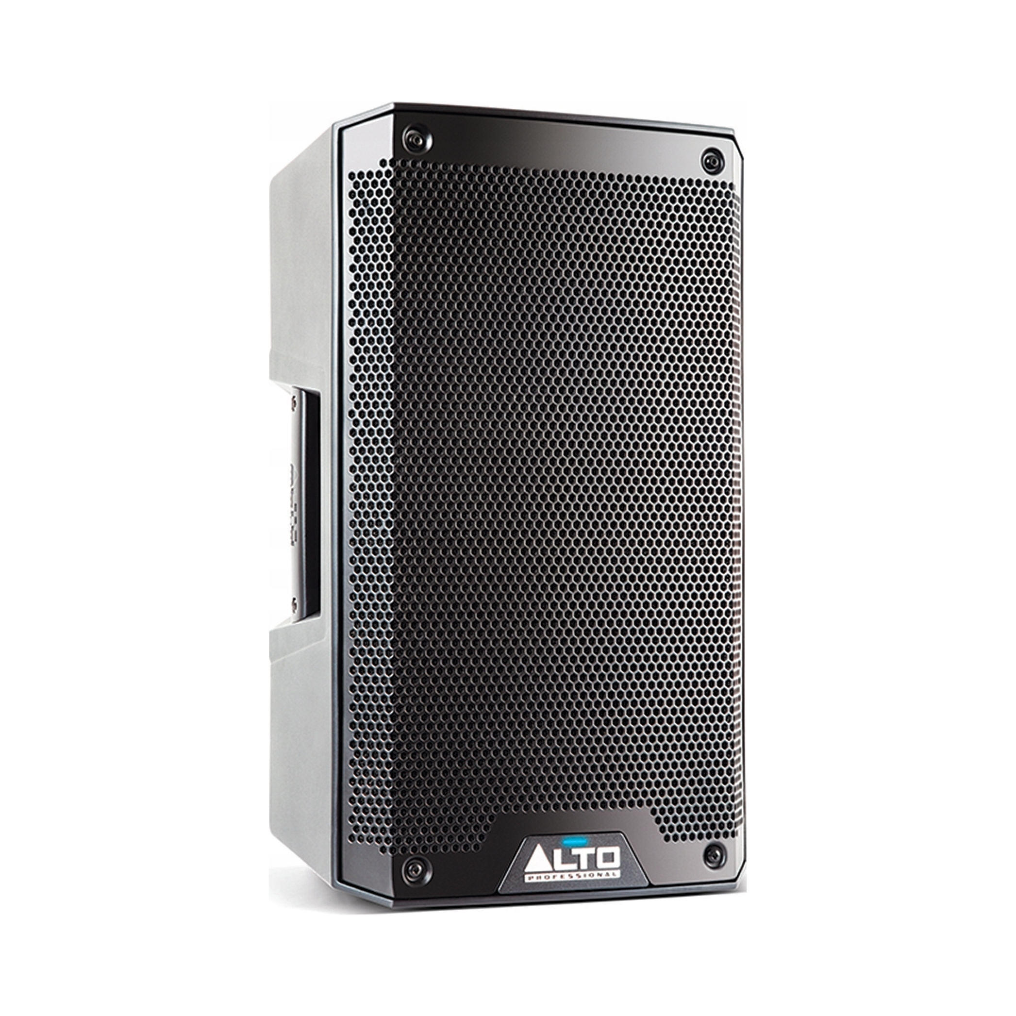 Alto Professional TS415 2500W kolumna 1000W Rms