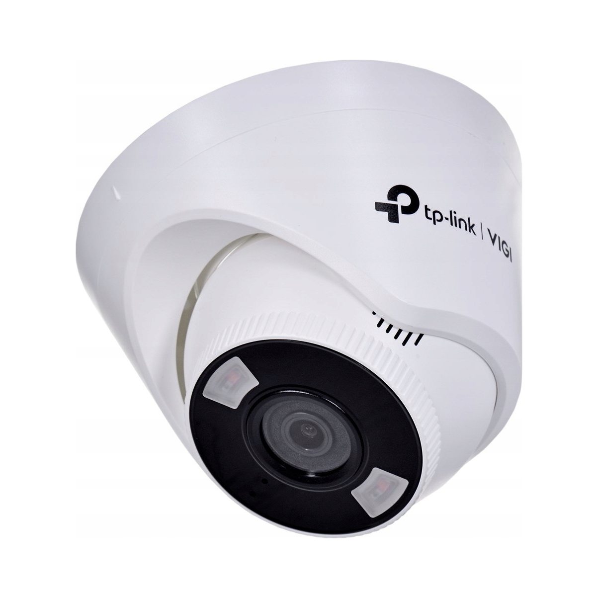 Kamera kopułkowa (dome) IP TP-Link VIGI C450(4mm) 1 Mpx