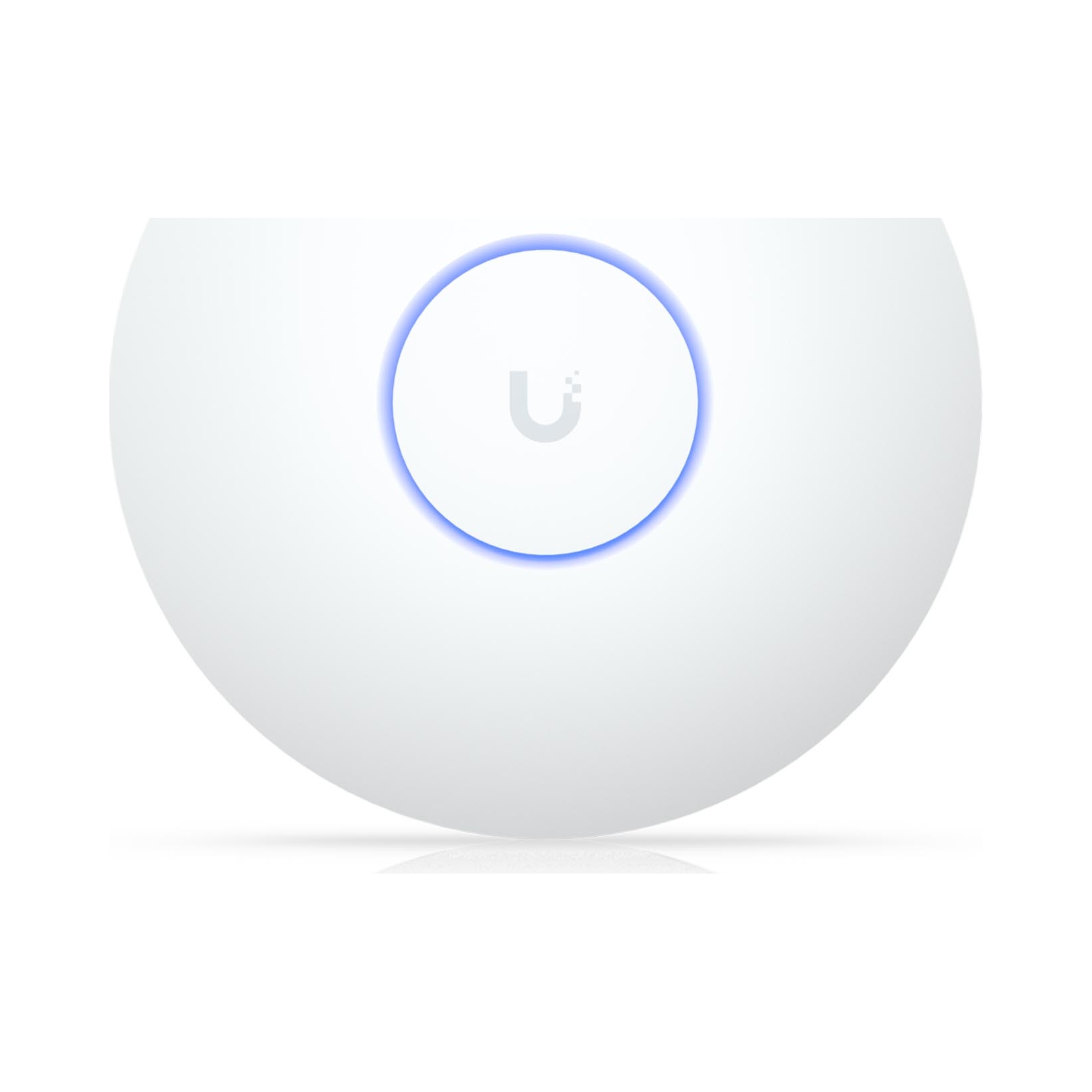 Access Point Ubiquiti U7-LR 802.11be (Wi-Fi 7)