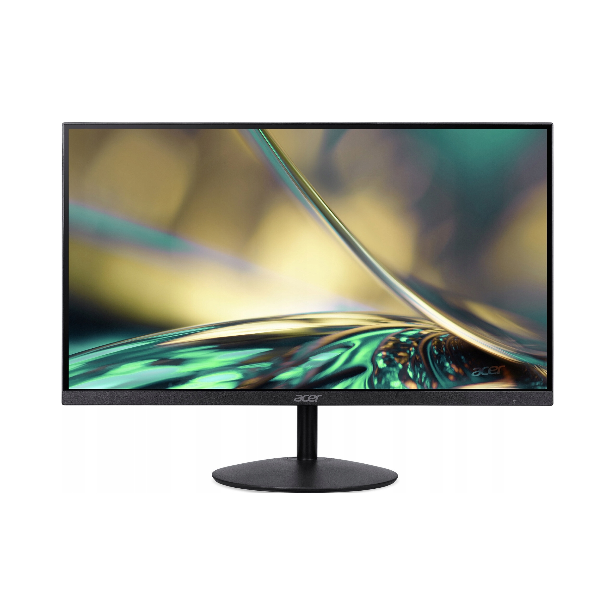 Led Monitor Acer UM.JS2EE.E06 31,5" 2560 x 1440 px Ips Pls