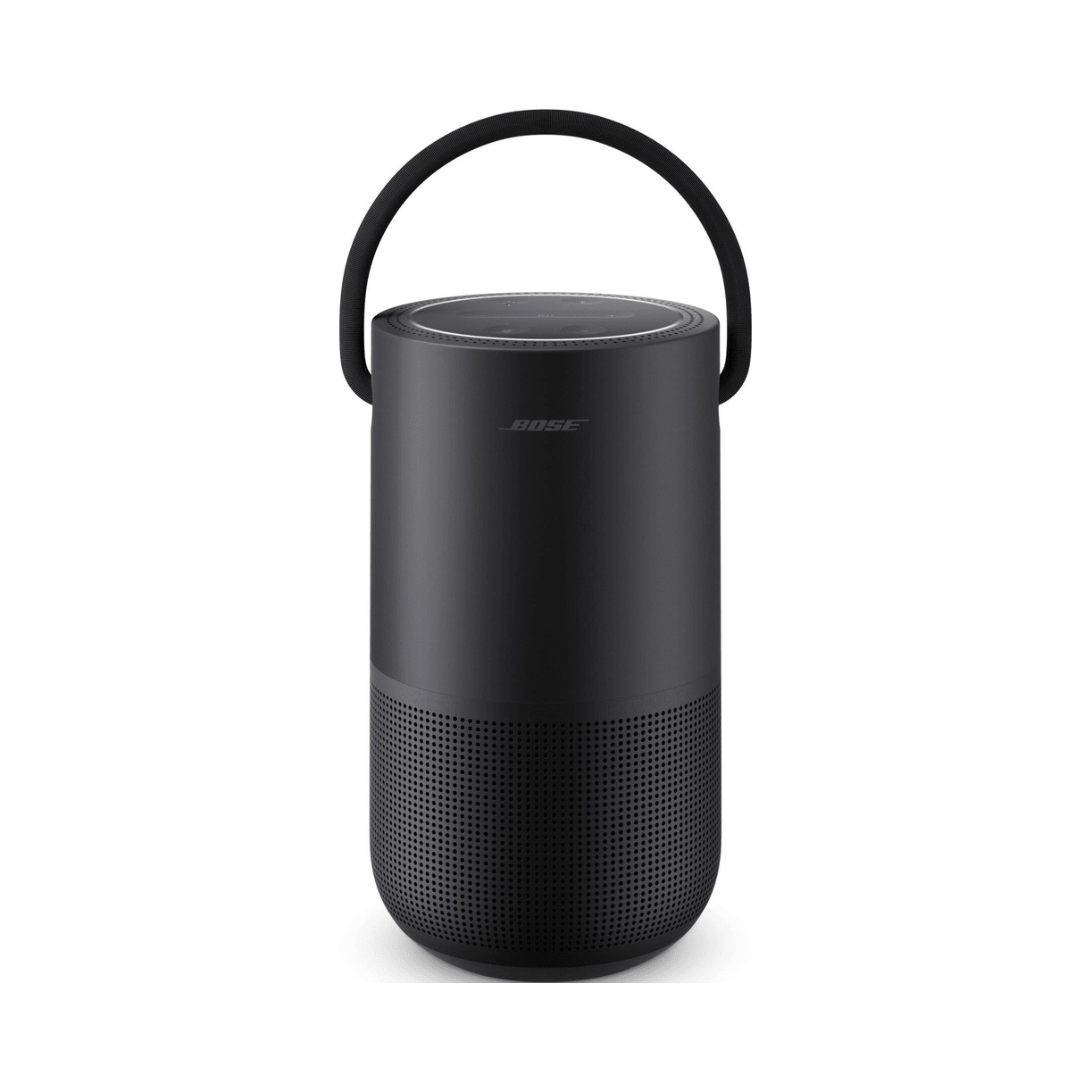 Głośnik przenośny Bose Portable Home Speaker czarny