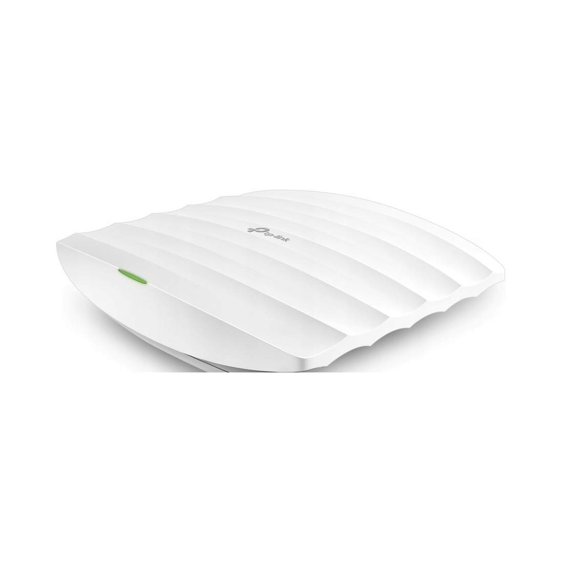 Access Point TP-Link EAP245 802.11ac (Wi-Fi 5)