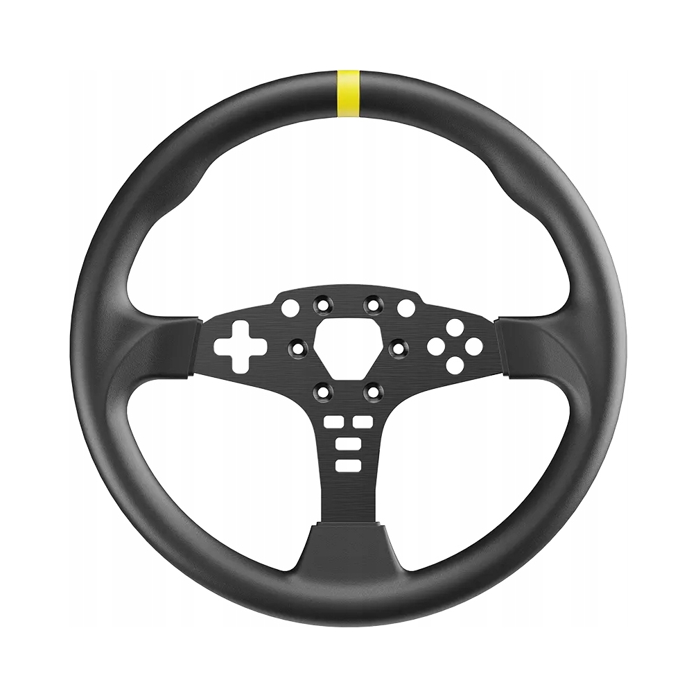 Obręcz kierownicy Moza Racing Es RS046 Moza Racing