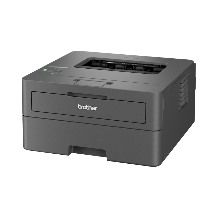 Brother HL-L2400DWE laserová tlačiareň 1200 x 1200 Dpi A4 Wi-Fi