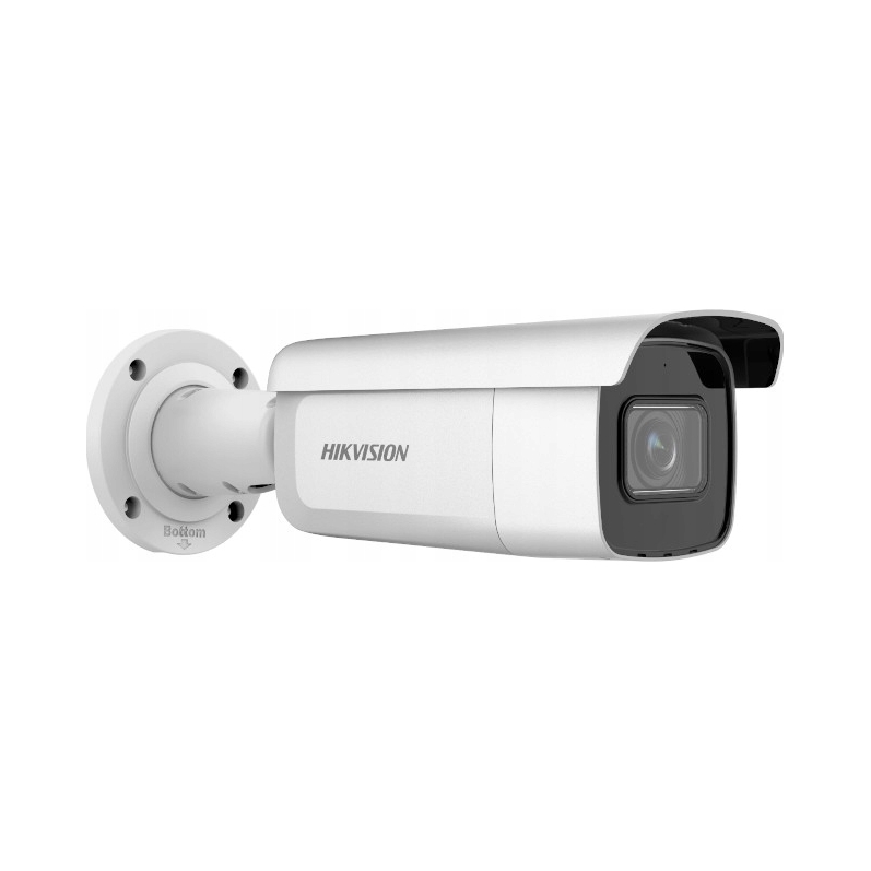 Ip kamera Hikvision DS-2CD2683G2-IZS (2.8-12 mm)