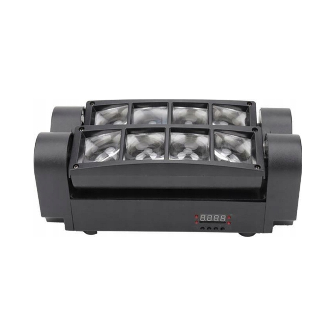 Движущаяся головка LED-GD-15