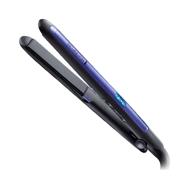 Remington Pro-Ion S7710