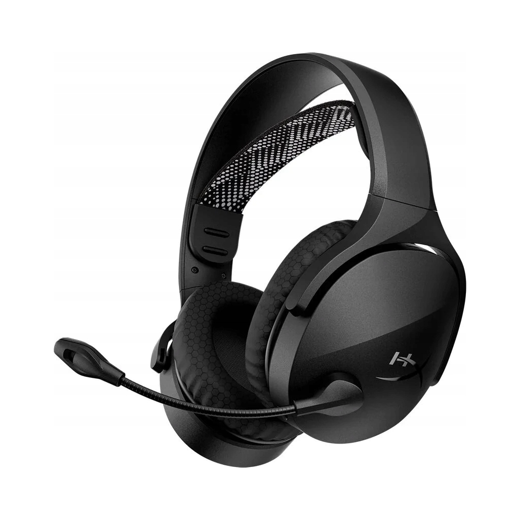 Bezdrôtové Slúchadlá HyperX AJ0T1AA