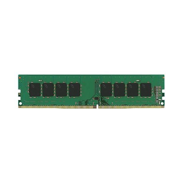 Pamięć DDR4 8GB 2Rx8 PC4-2666V-RE1-12 Rg_l Sk hynix HMA41GR7BJR8N-VK New