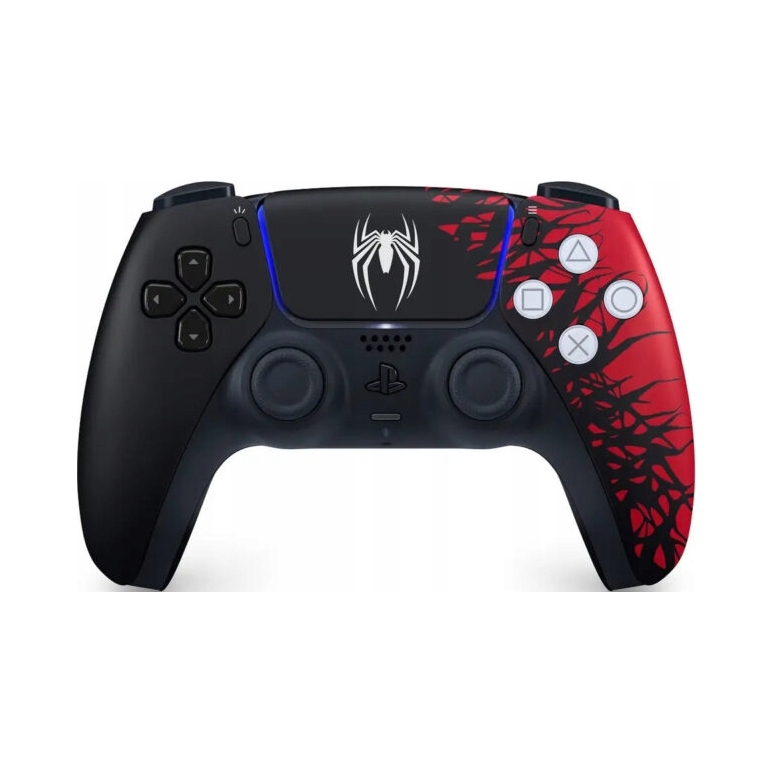 DualSense Marvel's Spider-Man 2 PS5