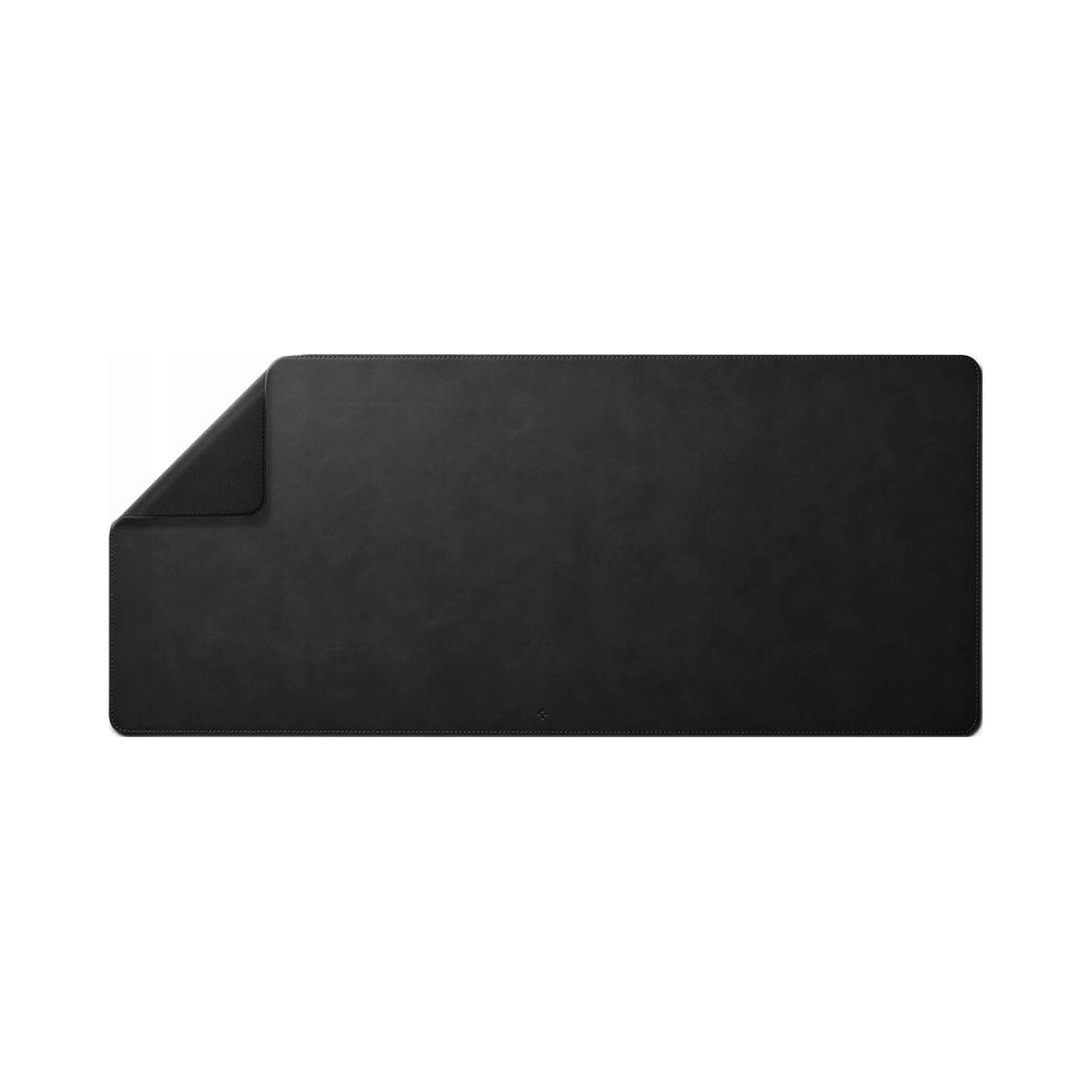 Podložka pod myš Spigen 40 cm x 90 cm