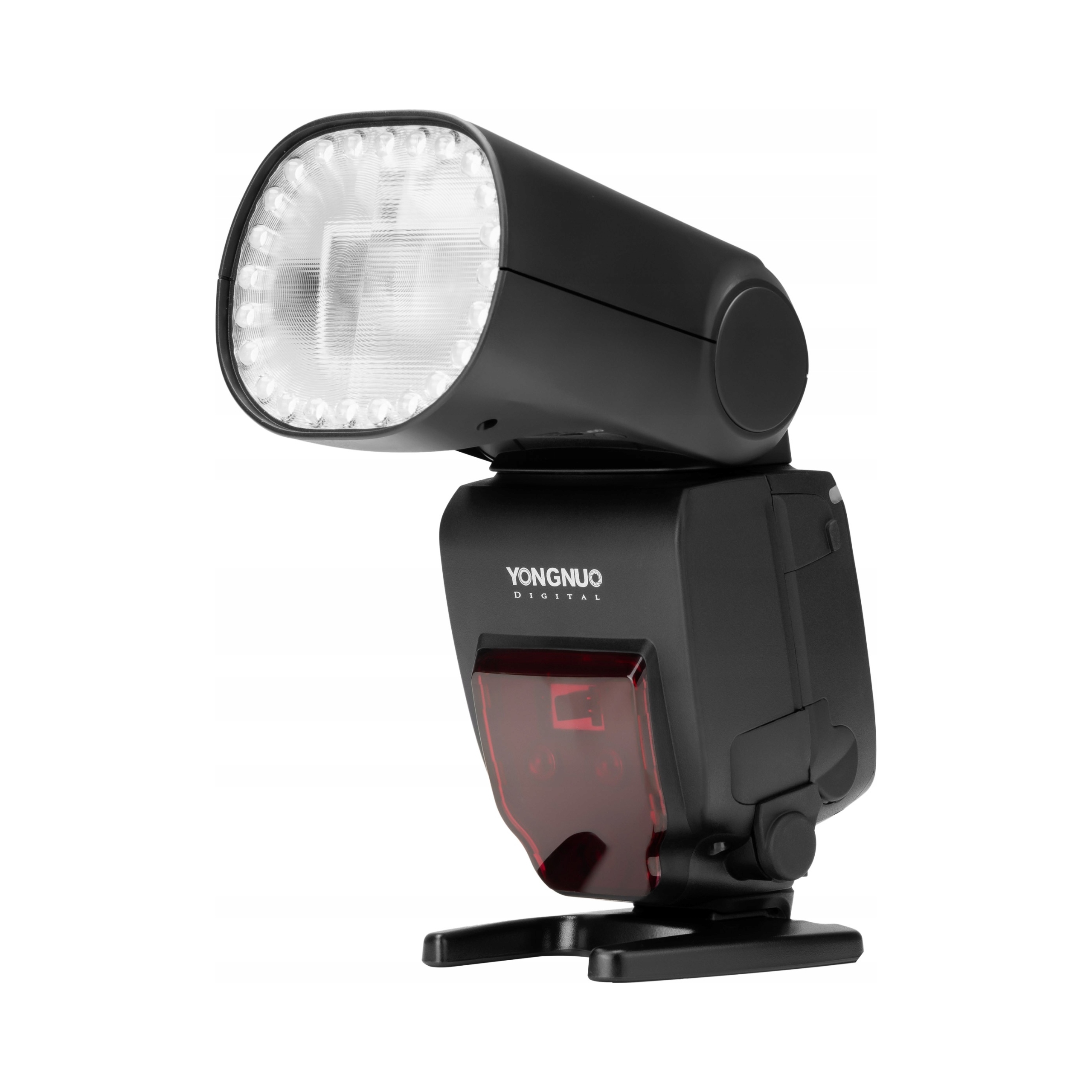 Blesková lampa Yongnuo YN650EX-RF Canon