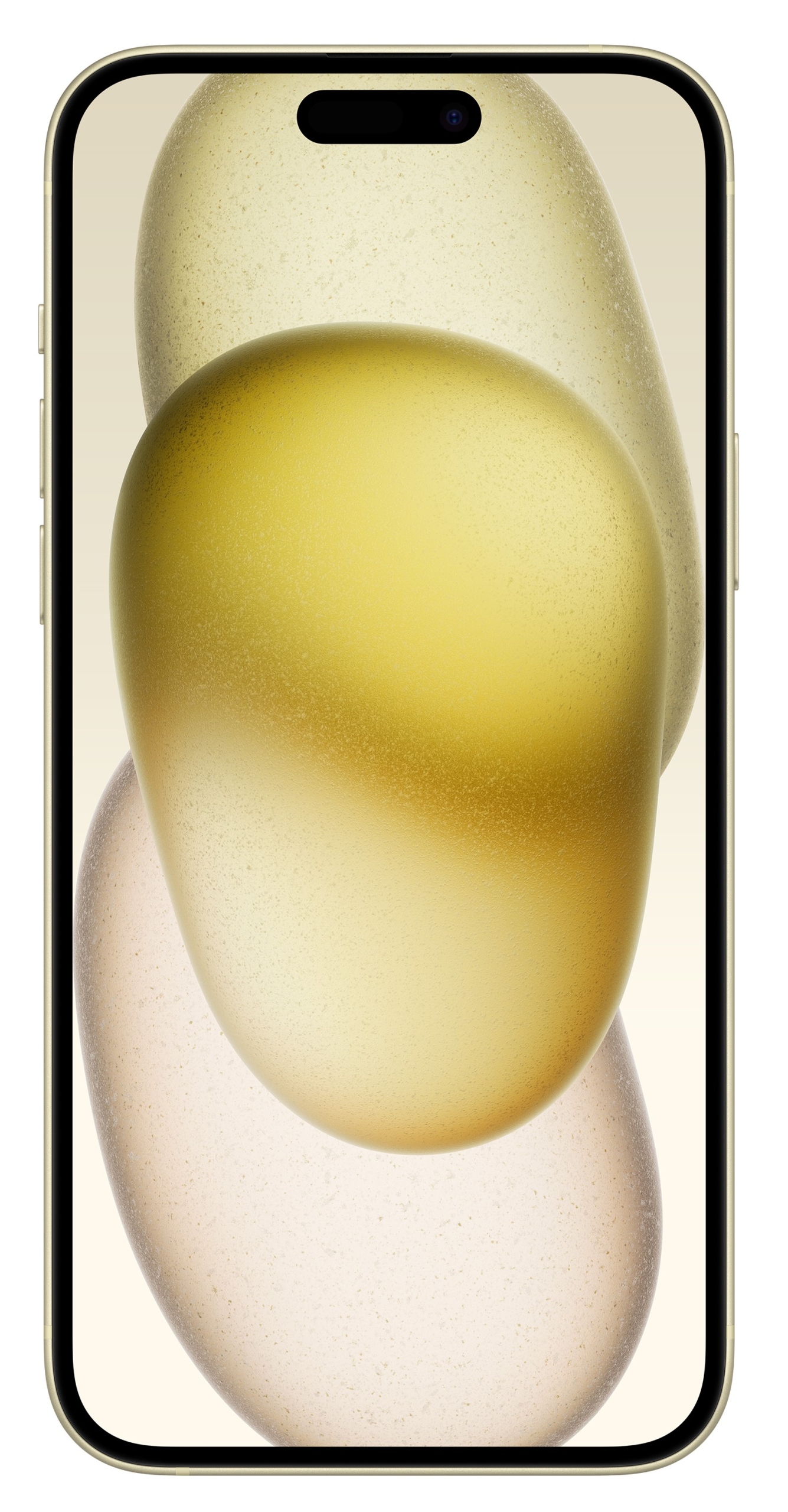 Apple iPhone15 イエロー 128GB 71REplb5oZL.jpg_BO30,255,255,