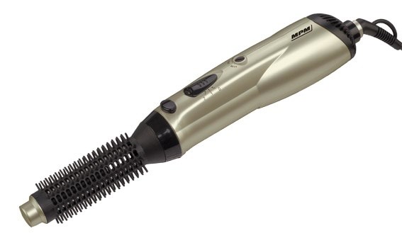 kulmofén Mpm HB-810 Hair 400W