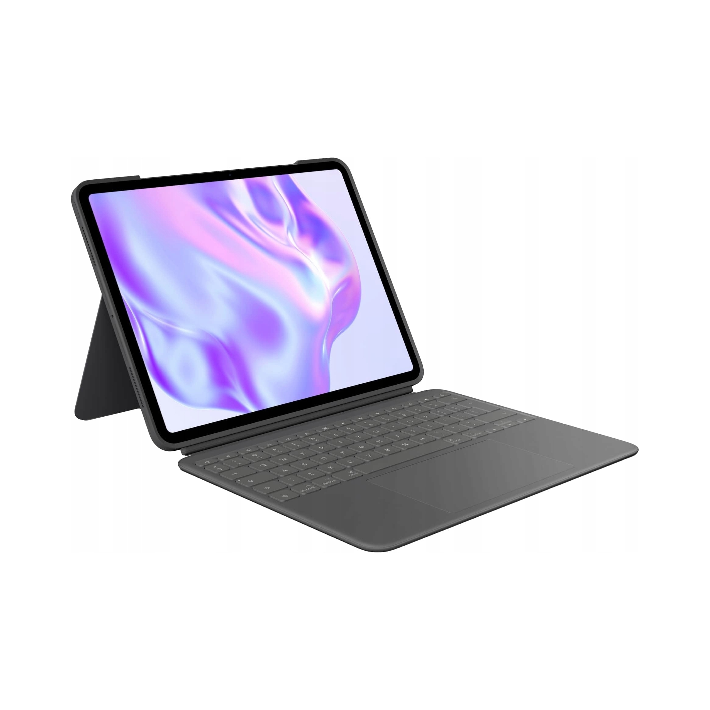 Puzdro Logitech pre Apple iPad Pro 13" M4