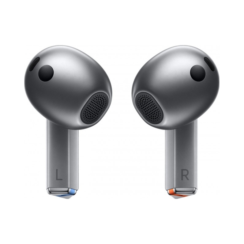 Bezdrátová sluchátka Samsung Buds3