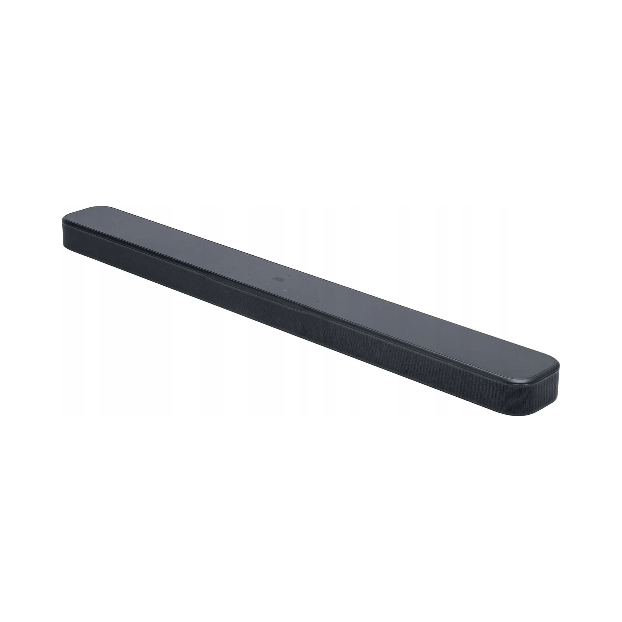 Soundbar Jbl Bar 300 Mkii 2.1 450 W černý