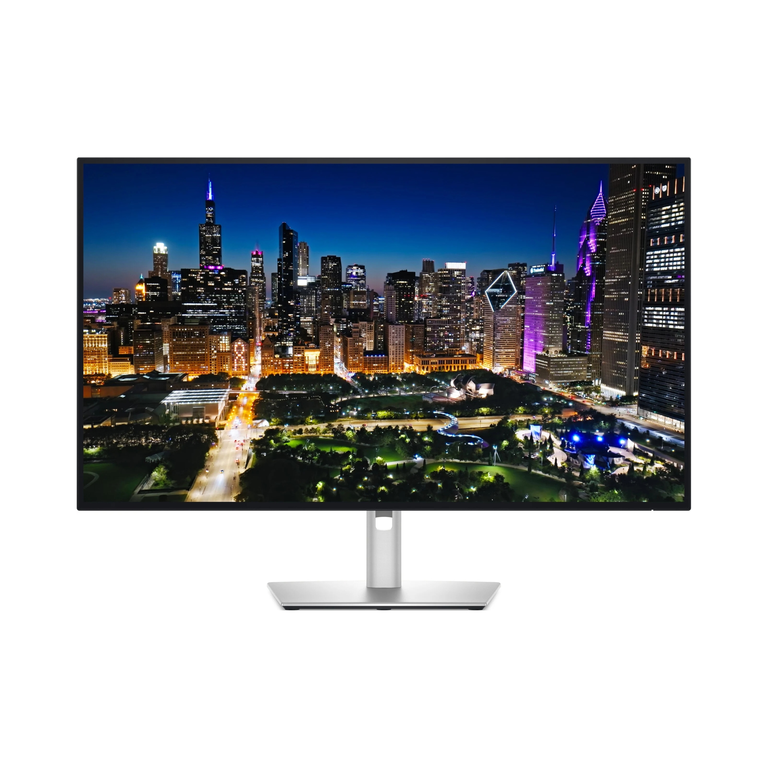Monitor Led 32" Dell UltraSharp U3225QE