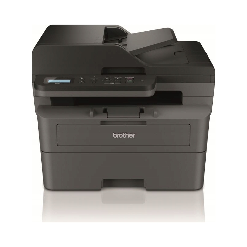 Tlačiareň Brother DCP-L2640DN Duplex Lan