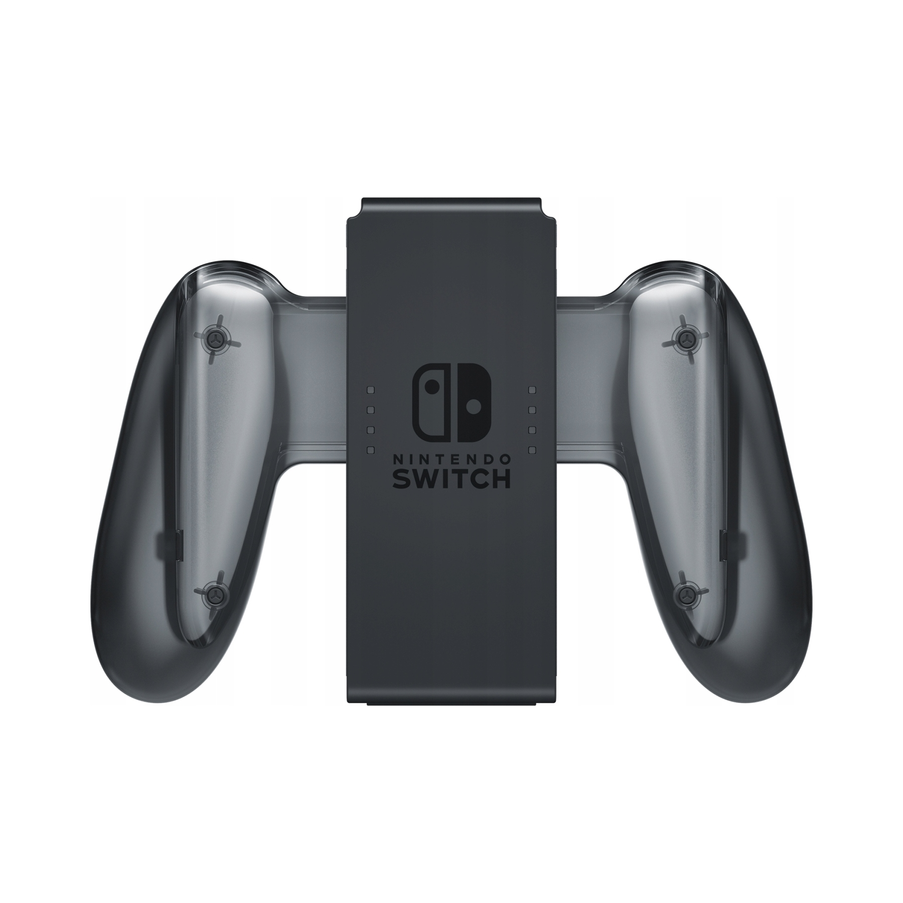 Ładowarka Nintendo uchwyt ładujący Joy-Con